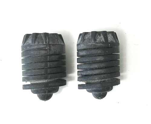 Bmw mini bonnet lock - bmw,
