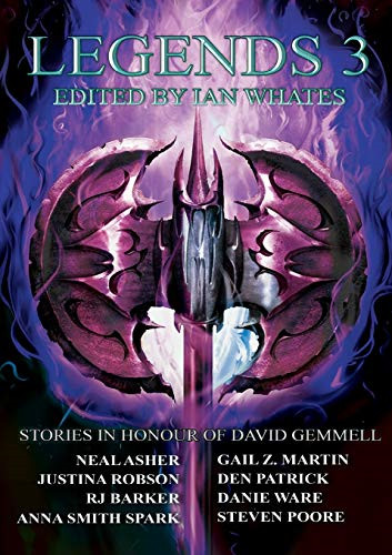 Legends stories in honour - stories,