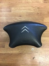 CITROEN XSARA PICASSO 2003