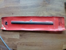 Lucas 727759 Hook type 9 inch Wiper Blade for flat classic car screens NOS