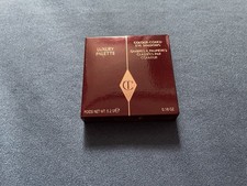 Charlotte Tilbury Luxury