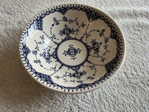 1960 copenhagen blue - copenhagen, &