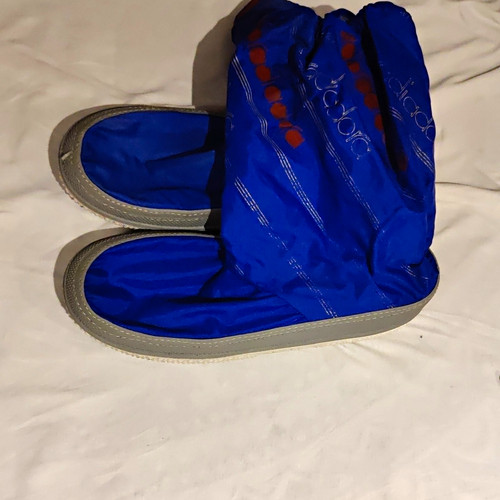 Diadora après ski snow boots - ski,
