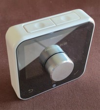 Hive SLT3D Wireless