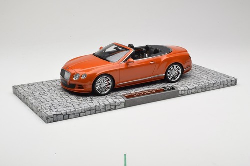 107139430 bentley continental - 107139430,
