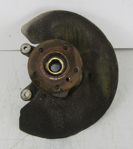 Genuine used mini f - used,