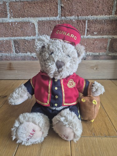 2026 cunard queen mary - 2026,