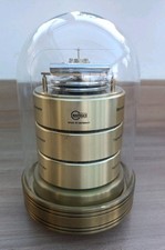 Vintage Barigo Weather Station