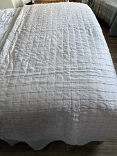 Laura Ashley HEATHER DOT