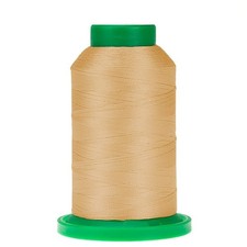Isacord Embroidery Thread -