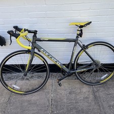 Carrera TDF LTD Road Bike
