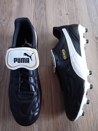 Puma king cup - king, fg