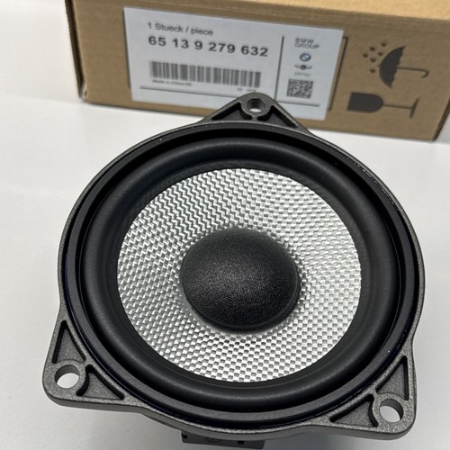 Bmw g11 g20 g30 g32 - bmw,