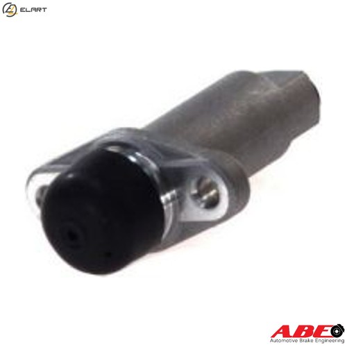 Slave cylinder clutch - cylinder,