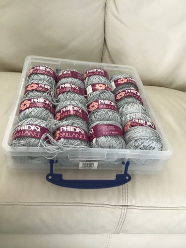 Phildar yarn - phildar,