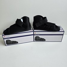 3M Kerraped All Purpose Boot