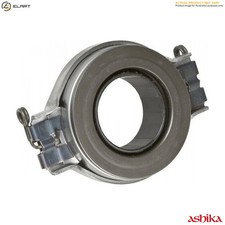 CLUTCH RELEASE BEARING