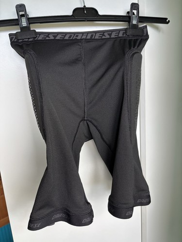 Dainese hip coccy x - hip, mountain