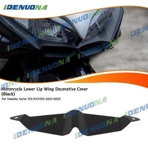 For yamaha aerox - yamaha, 2021-24
