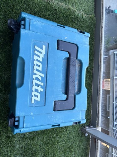 Makita dc18sh twin port - makita,