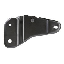 DRIVER’S CAB WIND DEFLECTOR