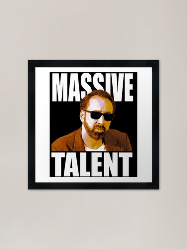 290 nicolas cage - nicolas,