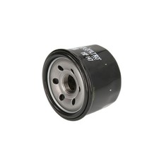 1X OIL FILTER FITS: KYMCO MXU