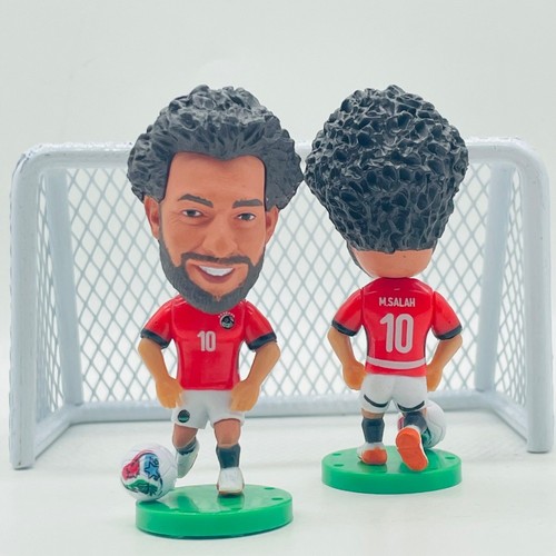 Non corinthian soccerwe - non-corinthian,