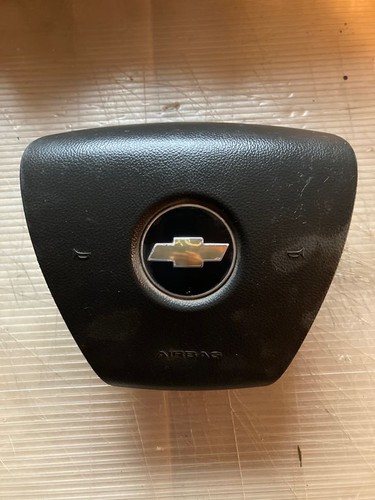 Breaking chevrolet captiva - breaking,