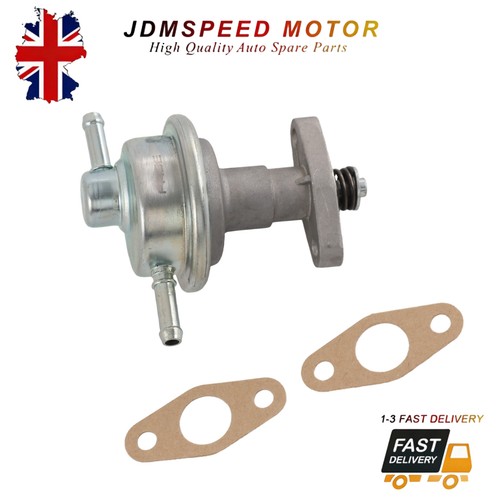 For ford ohc - for,