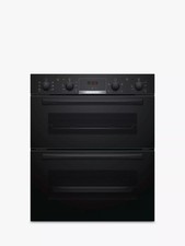 Bosch Series 4 NBS533BB0B