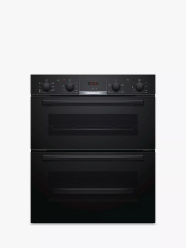 Bosch series nbs533bb0b - bosch,