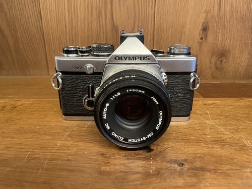Cla near mint - :, olympus