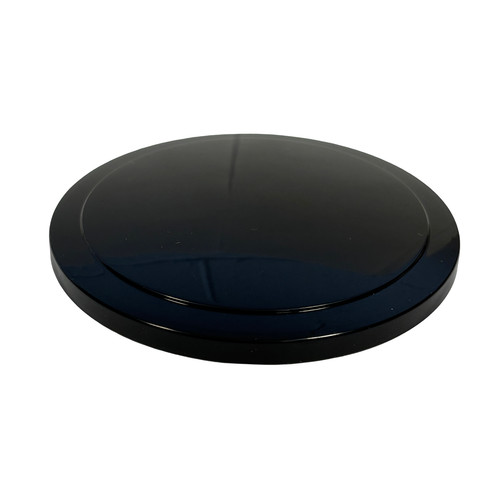 Macap grinder genuine - grinder, oem