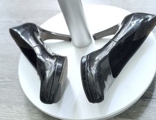 Paul Green Black Patent