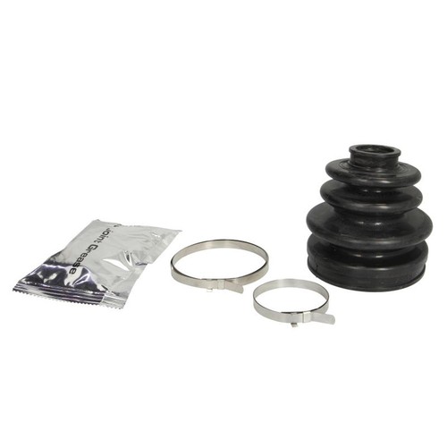 Pascal g52000pc bellow kit - pascal,