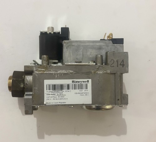 Baxi solo 3pf 60 - baxi, 50