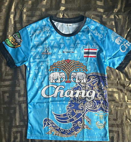 Light blue chang - light,