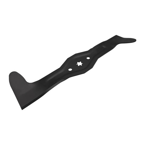 Fits husqvarna cth140 twin - fits,