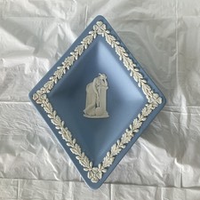 Vintage 1978 Wedgewood