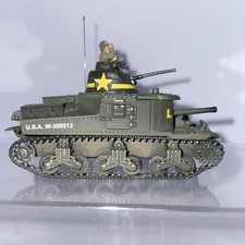 Forces Of Valor /Unimax  M3