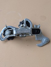 Sachs-Huret Rear Derailleur