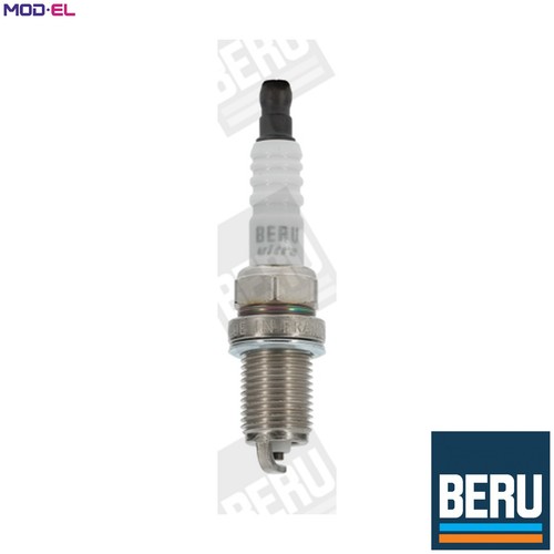 Spark plug z193 for - 4x,
