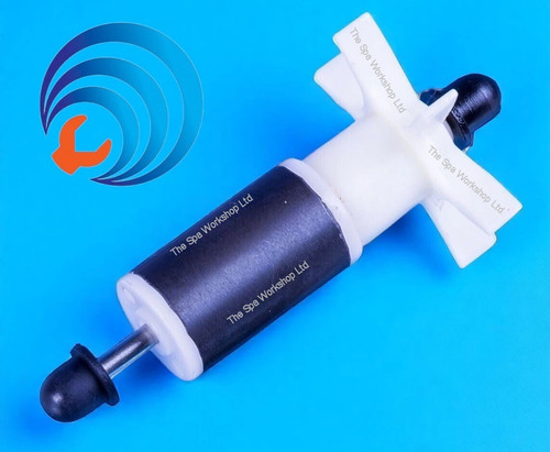 Impeller rotor for - rotor, bestway