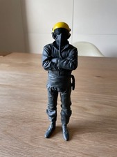 Breitling Aviator Pilot