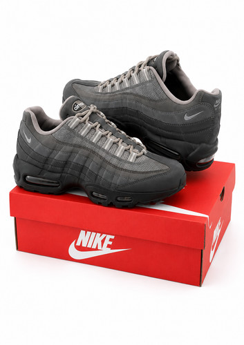 Nike air max men s - max, 95
