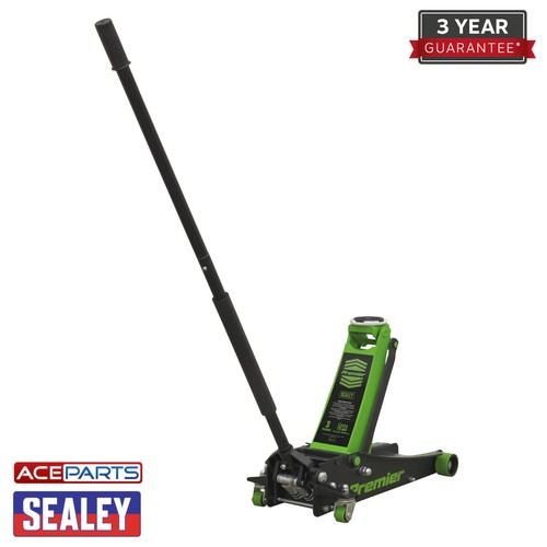 Sealey 3040ag workshop trolley - workshop,