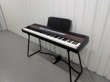 KORG SP-250 88 Key