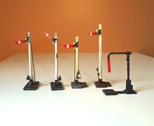 Four vintage tri - vintage, 00