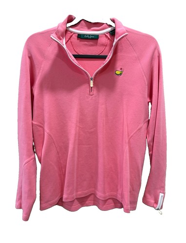 Bobby jones womens large - bobby,